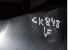 Recambio de puerta delantera izquierda para fiat bravo (198) 1.9 dynamic multijet referencia OEM IAM 51751247   2