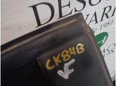 Recambio de puerta trasera derecha para fiat bravo (198) 1.9 dynamic multijet referencia OEM IAM 51751190   2