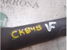 Recambio de salida colector para fiat bravo (198) 1.9 dynamic multijet referencia OEM IAM 55199554   2