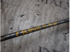 Recambio de tirante delantero derecho para fiat bravo (198) 1.9 dynamic multijet referencia OEM IAM 51801136   2