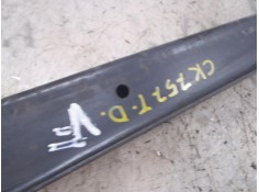 Recambio de brazo suspension inferior trasero derecho para suzuki wagon r+ rb (mm) 1.3 ddis referencia OEM IAM    2