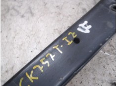 Recambio de brazo suspension inferior trasero izquierdo para suzuki wagon r+ rb (mm) 1.3 ddis referencia OEM IAM    2