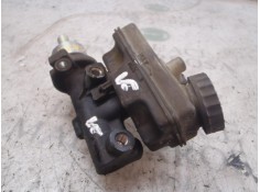 Recambio de bomba freno para suzuki wagon r+ rb (mm) 1.3 ddis referencia OEM IAM    2