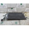 Recambio de condensador aire acondicionado para volkswagen passat berlina (3b2) 1.8 20v turbo referencia OEM IAM   