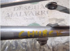 Recambio de articulacion limpia delantero para bmw serie 1 berlina (e81/e87) 120d referencia OEM IAM 61617192963   2