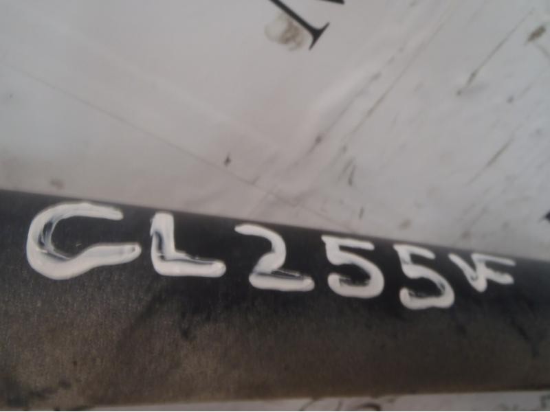 Recambio de transmision central para opel omega b elegance berlina referencia OEM IAM   