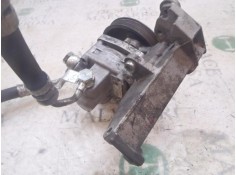 Recambio de bomba direccion para opel omega b elegance berlina referencia OEM IAM    2