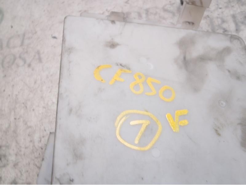 Recambio de mando multifuncion para nissan micra (k12e) acenta referencia OEM IAM   