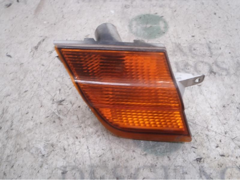 Recambio de piloto delantero derecho para nissan micra (k12e) acenta referencia OEM IAM   