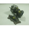 Recambio de turbocompresor para dacia sandero 0.9 tce referencia OEM IAM 144108035R 144108035R 