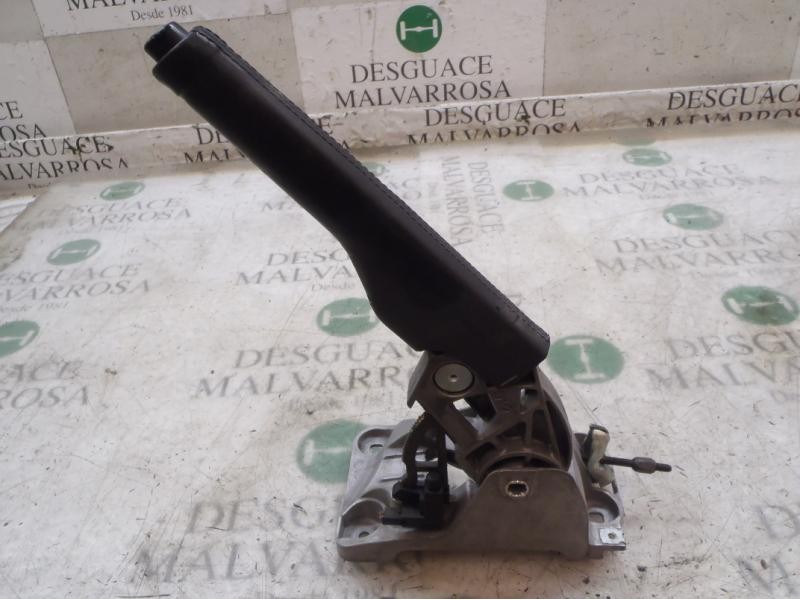 Recambio de palanca freno de mano para volkswagen golf v berlina (1k1) highline referencia OEM IAM 1K0711303D2ZZ  