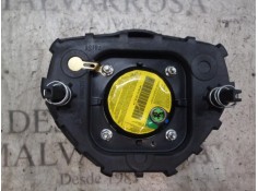 Recambio de airbag delantero izquierdo para opel astra h berlina elegance referencia OEM IAM    2