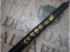 Recambio de amortiguadores maletero / porton para peugeot 406 berlina (s1/s2) srdt referencia OEM IAM    2