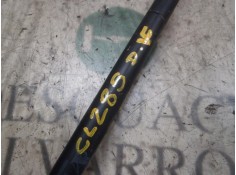 Recambio de amortiguadores maletero / porton para peugeot 406 berlina (s1/s2) srdt referencia OEM IAM    2