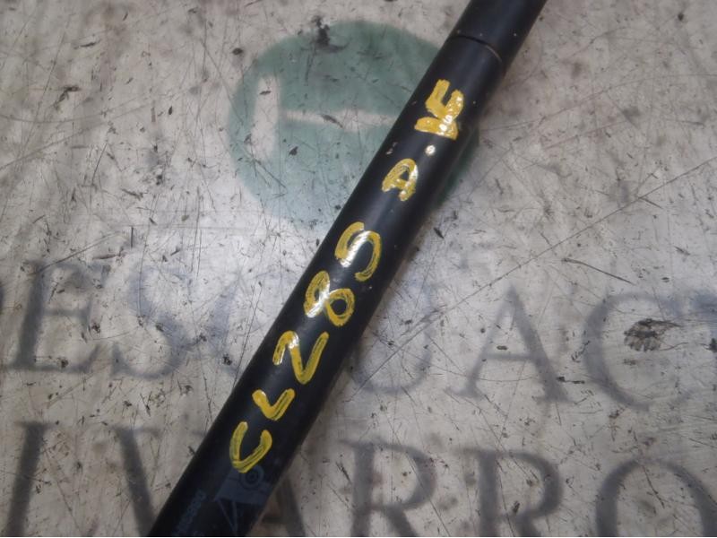 Recambio de amortiguadores maletero / porton para peugeot 406 berlina (s1/s2) srdt referencia OEM IAM   