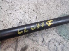 Recambio de amortiguadores maletero / porton para ford fiesta (cbk) ambiente referencia OEM IAM    2