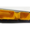 Recambio de centralita airbag para hyundai i20 iii (bc3, bi3) 1.6 t-gdi referencia OEM IAM 95910CO000 95910CO000 