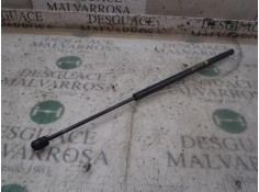 Recambio de amortiguadores maletero / porton para ford fiesta (cbk) ambiente referencia OEM IAM   