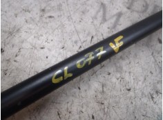 Recambio de amortiguadores maletero / porton para ford fiesta (cbk) ambiente referencia OEM IAM    2