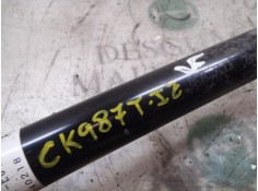 Recambio de amortiguador trasero izquierdo para honda accord berlina (cl/cn) 2.2i ctdi executive referencia OEM IAM 52611SEFE02  2