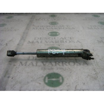 AMORTIGUADOR DE DIRECCION 