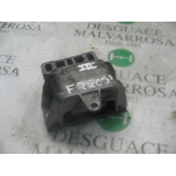 SOPORTE MOTOR DERECHO 