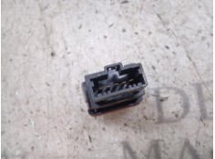 Recambio de warning para honda accord berlina (cl/cn) 2.2i ctdi executive referencia OEM IAM 35510SEAE01   2