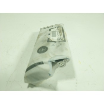 AIRBAG LATERAL DELANTERO IZQUIERDO 9821954880 9821954880 