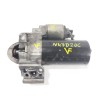Recambio de motor arranque para bmw x1 (e84) xdrive 18 d referencia OEM IAM  1241857038301 