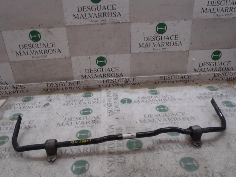 Recambio de barra estabilizadora delantera para volkswagen golf v berlina (1k1) highline referencia OEM IAM 1K0411303BJ  