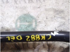 Recambio de barra estabilizadora delantera para volkswagen golf v berlina (1k1) highline referencia OEM IAM 1K0411303BJ   2