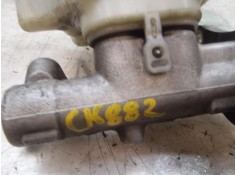 Recambio de bomba freno para volkswagen golf v berlina (1k1) highline referencia OEM IAM 1K1614019K   2