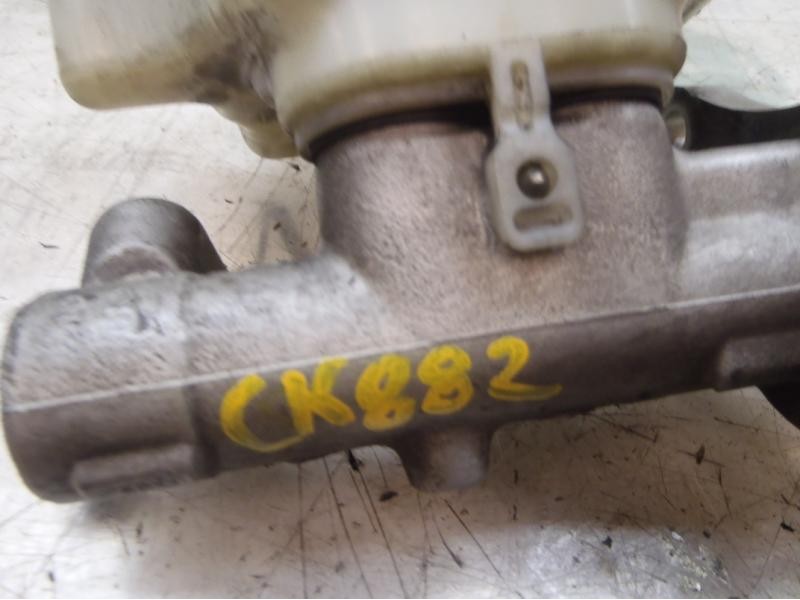 Recambio de bomba freno para volkswagen golf v berlina (1k1) highline referencia OEM IAM 1K1614019K  