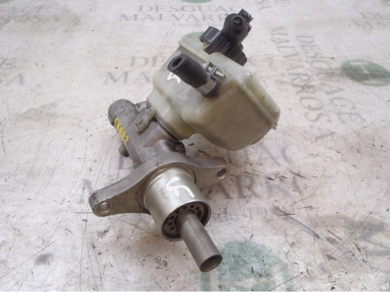 Recambio de bomba freno para volkswagen golf v berlina (1k1) highline referencia OEM IAM 1K1614019K  