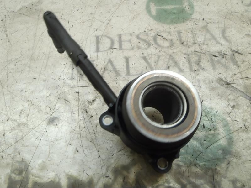 Recambio de bombin embrague para volkswagen golf v berlina (1k1) highline referencia OEM IAM 0A5141671R  