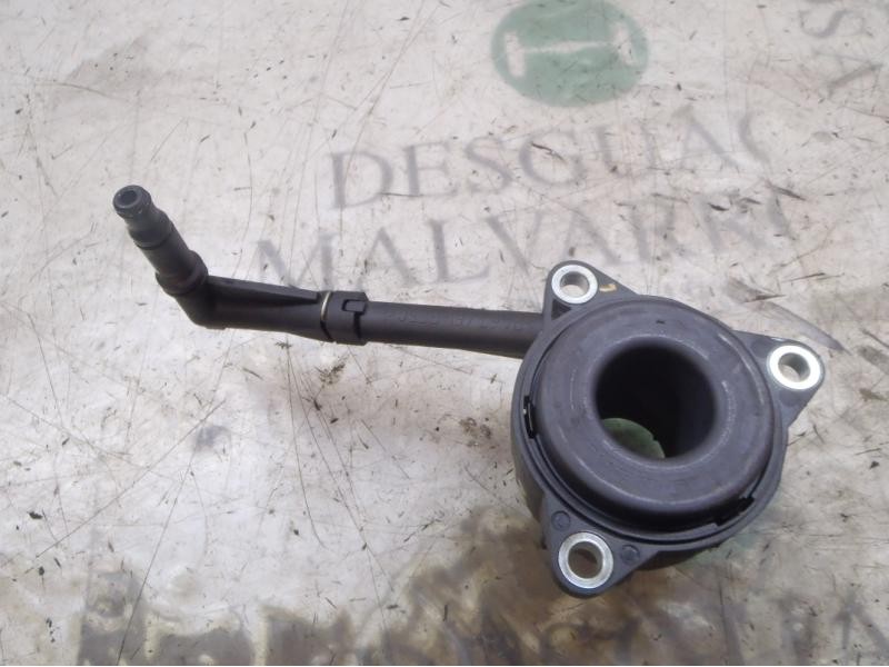 Recambio de bombin embrague para volkswagen golf v berlina (1k1) highline referencia OEM IAM 0A5141671R  