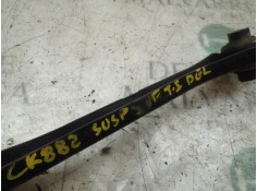 Recambio de brazo suspension superior delantero izquierdo para volkswagen golf v berlina (1k1) highline referencia OEM IAM 1K050 2