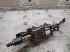 Recambio de columna direccion para volkswagen golf v berlina (1k1) highline referencia OEM IAM 1K1419502AB   2