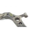 Recambio de brazo suspension inferior delantero izquierdo para toyota rav 4 (a3) executive referencia OEM IAM 4806942051  