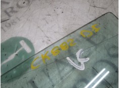 Recambio de cristal puerta delantero izquierdo para volkswagen golf v berlina (1k1) highline referencia OEM IAM 1K4845201B   2