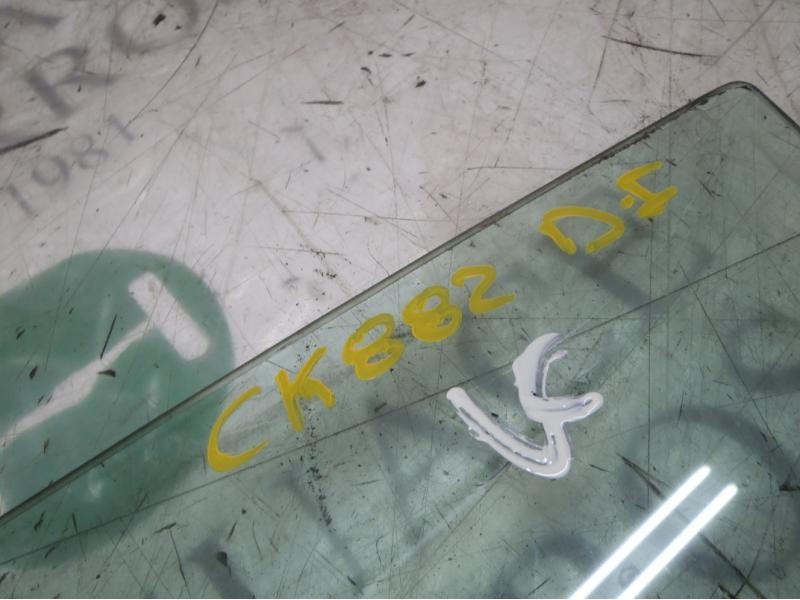 Recambio de cristal puerta delantero izquierdo para volkswagen golf v berlina (1k1) highline referencia OEM IAM 1K4845201B  