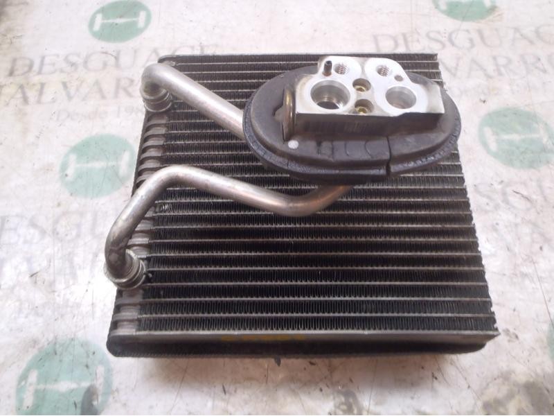 Recambio de evaporador aire acondicionado para volkswagen golf v berlina (1k1) highline referencia OEM IAM 1K1820103B  
