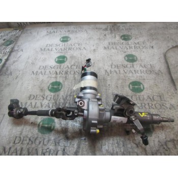 COLUMNA DIRECCION 4520A0D050 452500D182 22112092