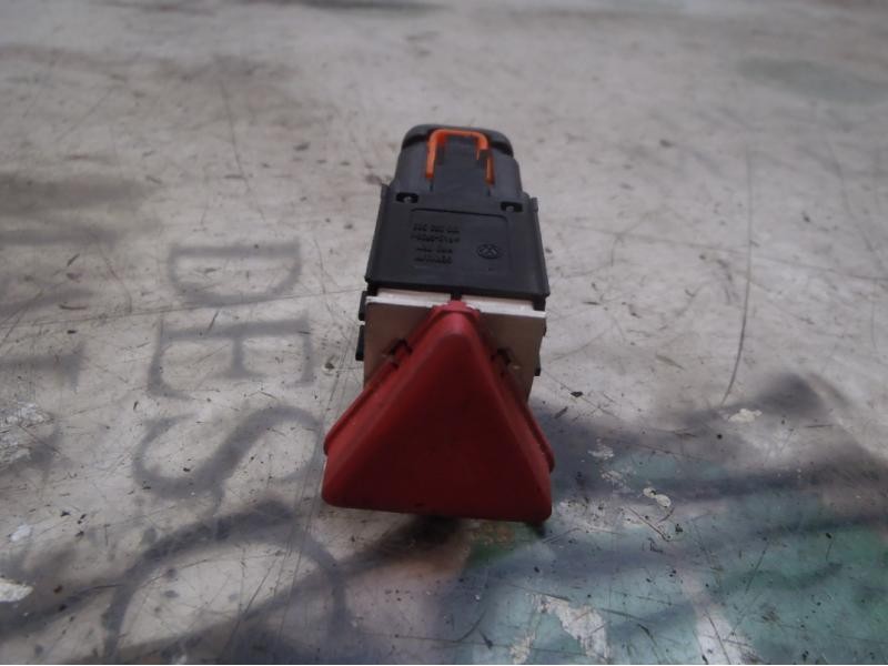 Recambio de warning para volkswagen golf v berlina (1k1) highline referencia OEM IAM 1K0953509A  