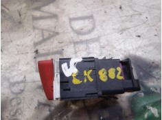 Recambio de warning para volkswagen golf v berlina (1k1) highline referencia OEM IAM 1K0953509A   2