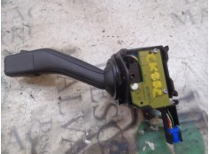 Recambio de mando limpia para volkswagen golf v berlina (1k1) highline referencia OEM IAM 1K0953519J9B9 1K0953519A  2