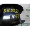 Recambio de mando climatizador para fiat nuova 500 (150) 1.3 16v jtd cat referencia OEM IAM 735451998 735451998 10011785