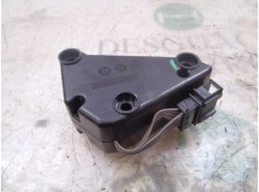 Recambio de modulo electronico para volkswagen golf v berlina (1k1) highline referencia OEM IAM 1K0907529D 1K0907530C  2