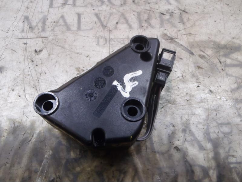 Recambio de modulo electronico para volkswagen golf v berlina (1k1) highline referencia OEM IAM 1K0035463D 1K0035463C 