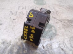 Recambio de modulo electronico para volkswagen golf v berlina (1k1) highline referencia OEM IAM 1K0035463D 1K0035463C  2